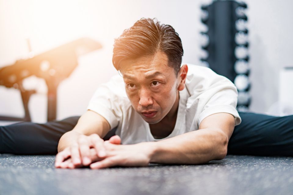 鹿児島における男性の包茎手術と心身の健康