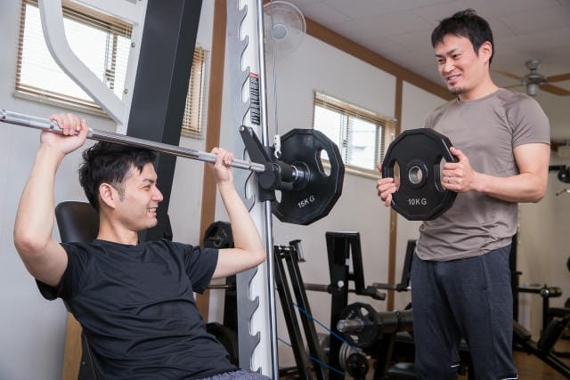 鹿児島で進化する医療と男性の健康管理