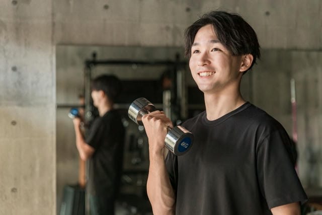 鹿児島で進化する男性健康医療