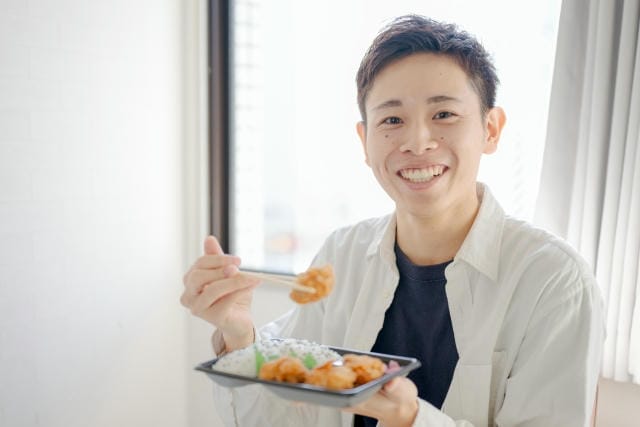 鹿児島の医療と男性健康の融合