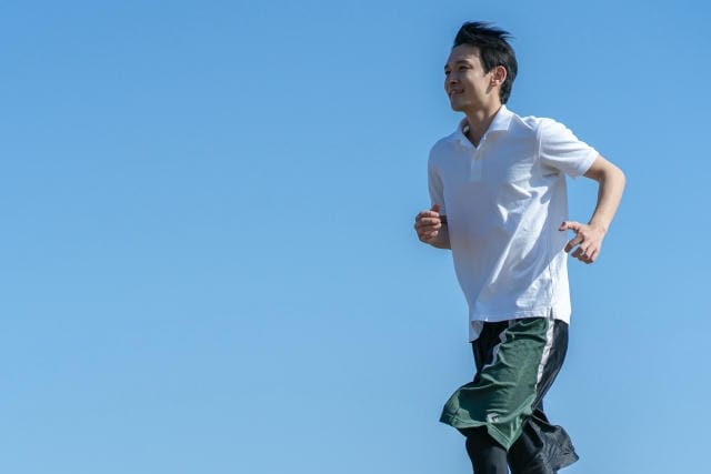 盛岡岩手の安心と信頼が息づく地域密着型包茎医療と患者本位のケア体制