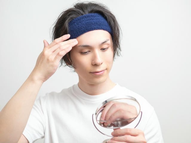札幌北海道で安心できる包茎手術最前線男性専門医療の現在と未来